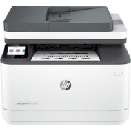 МФУ HP LaserJet Pro MFP 3103fdn (3G631A)