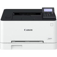 Принтер CANON i-SENSYS LBP633Cdw (5159C001)