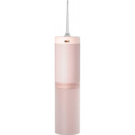 Ирригатор ENCHEN Mint 3 Pink