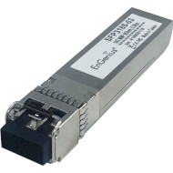 Модуль ENGENIUS SFP3185-03 SFP+ 10GbE Tx850/Rx850 300m MM LC (0912A0376000)