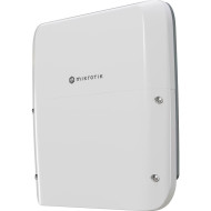 Роутер MIKROTIK RouterBoard RB5009UPR+S+OUT
