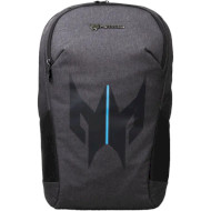 Рюкзак ACER Predator Urban Gray (GP.BAG11.027)