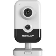 IP-камера HIKVISION DS-2CD2463G2-I (2.8)