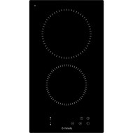 Варочная поверхность электрическая MINOLA MVH 3031 KBL