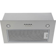 Вытяжка MINOLA HBI 5327 GR 800 LED