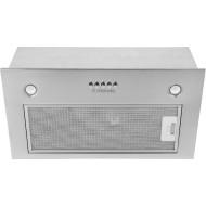 Вытяжка MINOLA HBI 5327 I 800 LED