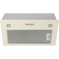 Вытяжка MINOLA HBI 5327 IV 800 LED