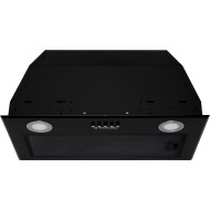 Вытяжка MINOLA HBI 5622 BLF 1000 LED
