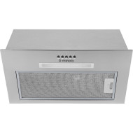 Вытяжка MINOLA HBI 5623 I 1000 LED