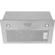 Вытяжка MINOLA HBI 5627 I 1000 LED