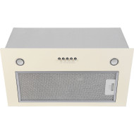 Вытяжка MINOLA HBI 5627 IV 1000 LED