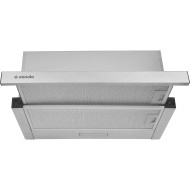 Вытяжка MINOLA HTL 5614 I 1000 LED