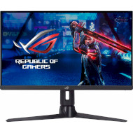 Монитор ASUS ROG Strix XG27AQMR (90LM08K0-B01170)