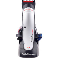 Набор BABYLISS E837E