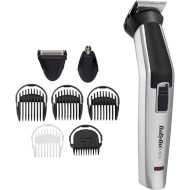 Набор BABYLISS MT726E