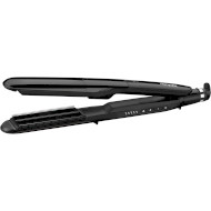 Щётка-выпрямитель BABYLISS ST492E