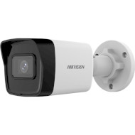 IP-камера HIKVISION DS-2CD1023G2-IUF (4.0)