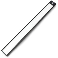 Светильник YEELIGHT Motion Sensor Closet Light A60 Silver 3.6W 2700K (YLCG006)