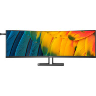 Монитор 44.5" PHILIPS 45B1U6900C/00