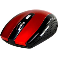 Мышь MEDIA-TECH Paton Pro MT1113 Red (MT1113R)