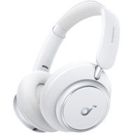 Наушники ANKER SoundCore Space Q45 White (A3040G21)