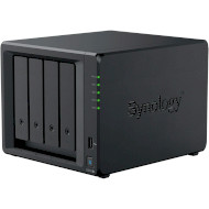 NAS-сервер SYNOLOGY DS423+