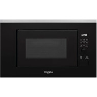 Встраиваемая микроволновая печь WHIRLPOOL WMF200G