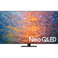 Телевизор SAMSUNG 55" Neo MiniQLED 4K QE55QN95CAU (QE55QN95CAUXUA)