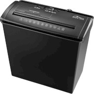 Уничтожитель документов MEDIA-TECH Shredder MT215 (1x8)