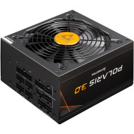 Блок питания 1250W CHIEFTEC Polaris 3.0 1250W