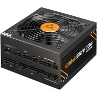 Блок питания 1300W CHIEFTEC Polaris Pro 1300W