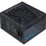 Блок питания 750W AZZA PSAZ-750G Gen5