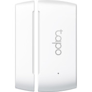 Датчик открытия TP-LINK TAPO T110