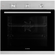 Духовой шкаф MINOLA EO 684 Inox
