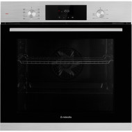 Духовой шкаф MINOLA EOD 6804 Inox