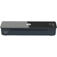 Ламинатор HP Pro Laminator 600