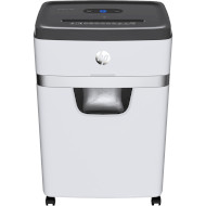 Уничтожитель документов HP OneShred 18CC (4x35)