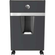 Уничтожитель документов HP Pro Shredder 15CC (4x35)