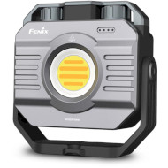 Фонарь кемпинговый FENIX CL28R