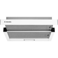Вытяжка MINOLA HTL 514 WH LED