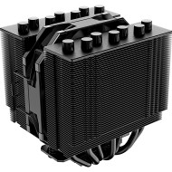 Кулер для процессора ID-COOLING SE-207-XT Slim