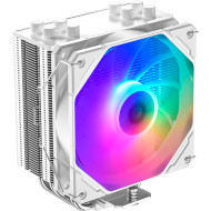 Кулер для процессора ID-COOLING SE-224-XTS ARGB White