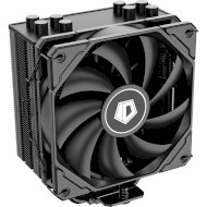 Кулер для процессора ID-COOLING SE-224-XTS Black