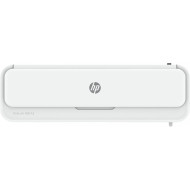 Ламинатор HP OneLam 400 A3