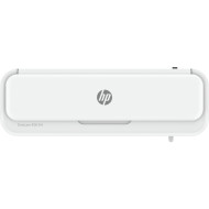 Ламинатор HP OneLam 400 A4