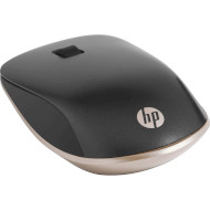 Мышь HP 410 Slim Silver (4M0X5AA)