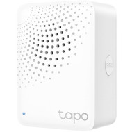 Шлюз для умного дома TP-LINK TAPO H100 Smart Hub