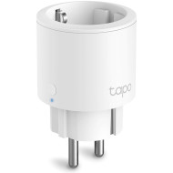 Умная розетка TP-LINK TAPO P115