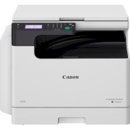 МФУ CANON imageRUNNER 2224n (5941C002)