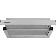 Вытяжка MINOLA HTL 614 I LED